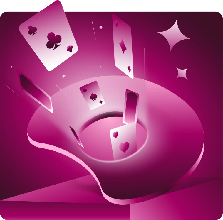 3722-ortaklivecasinonew-17290634888646.png