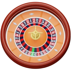 439-roulette1-16927125016197.png