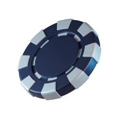 450-roulette3-16927695700965.png