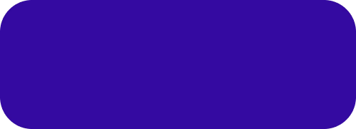 7327-rectangle-1-17466018497514.png