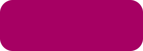 7345-image-17466104540954.png