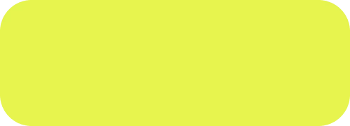 7369-image-1-17466109470449.png
