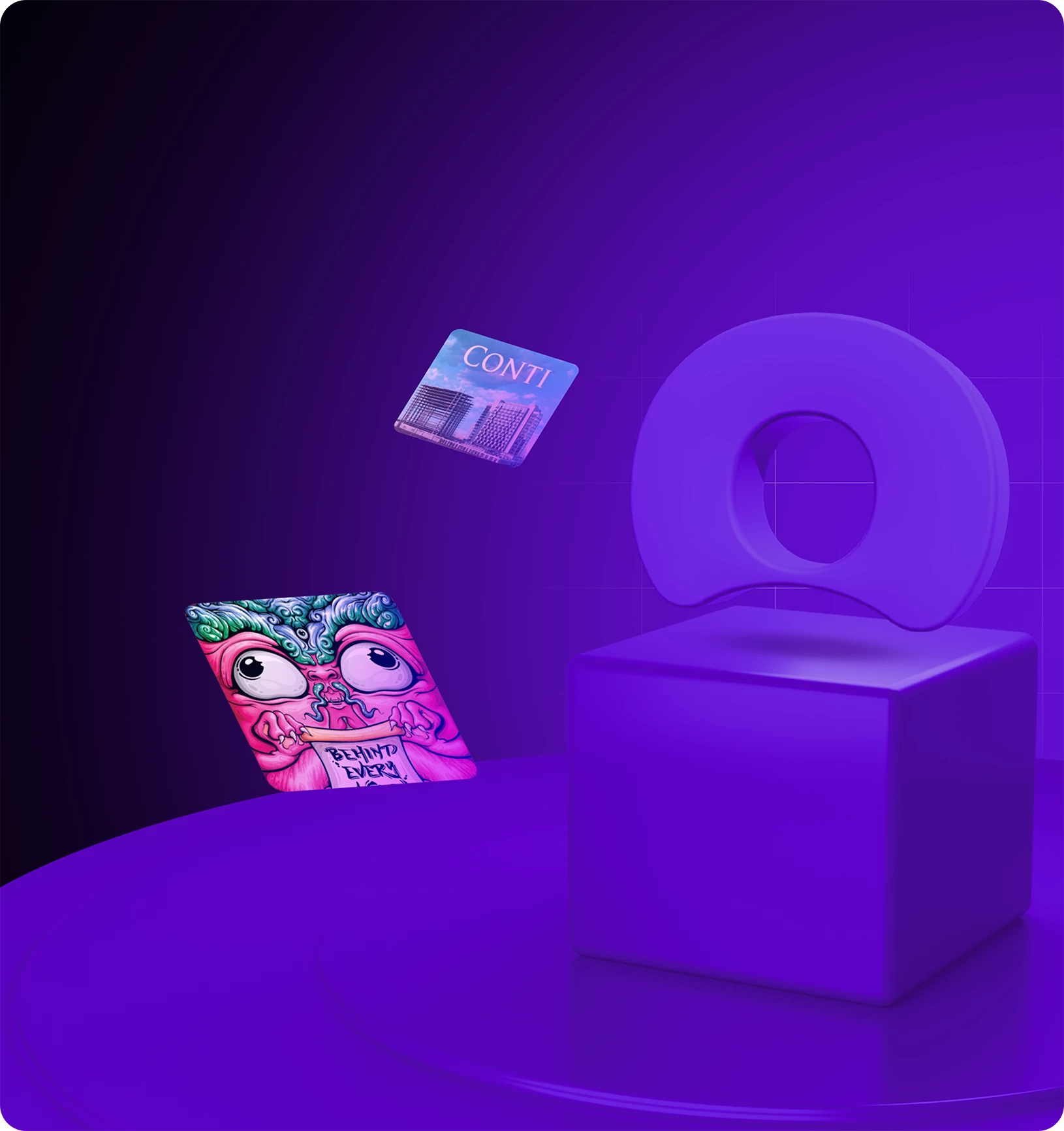 7382-ortak-banner-mobile-1630x1732-17472306847946.png