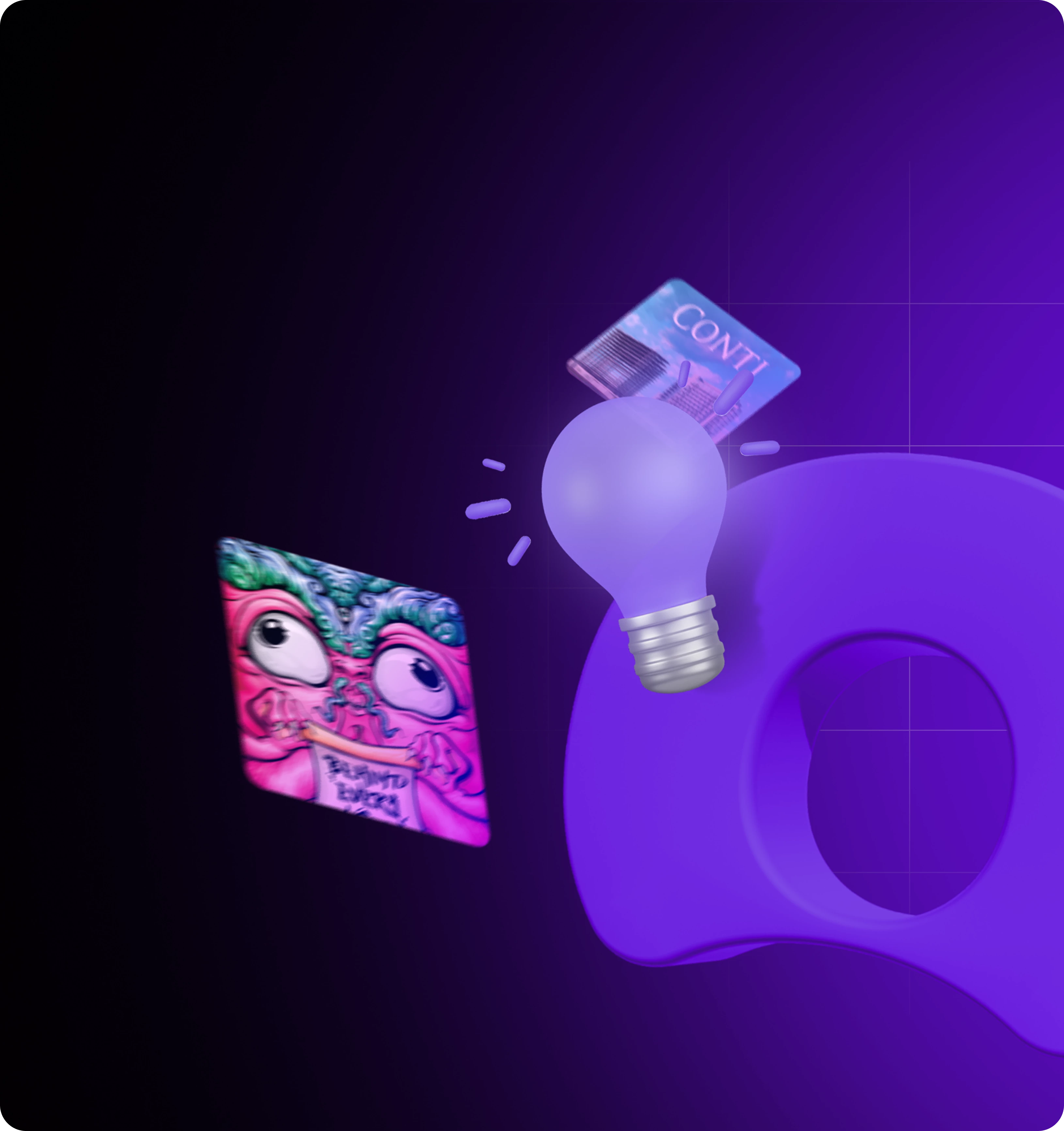 7407-ortak-banner---2-mobile-17472332478263.png