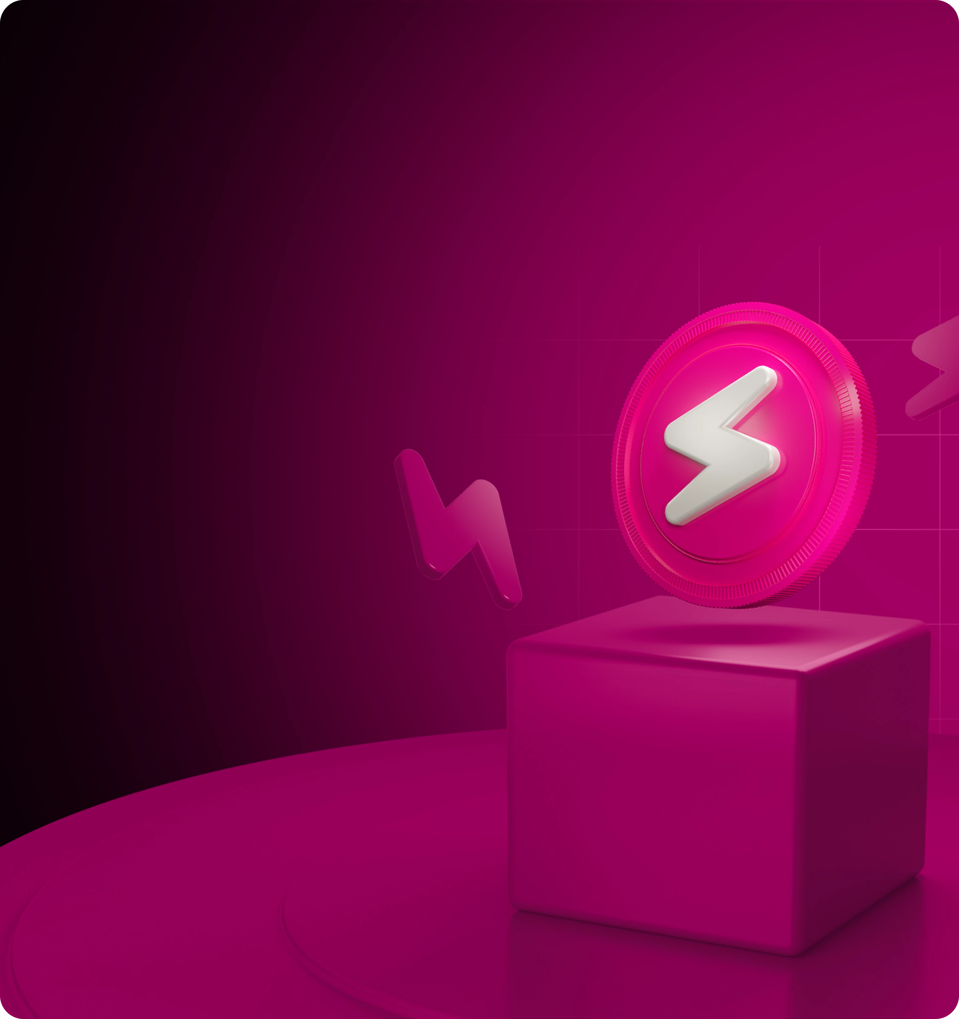 7416-ftn-banner-mobile-1630x1732-17472339941025.png