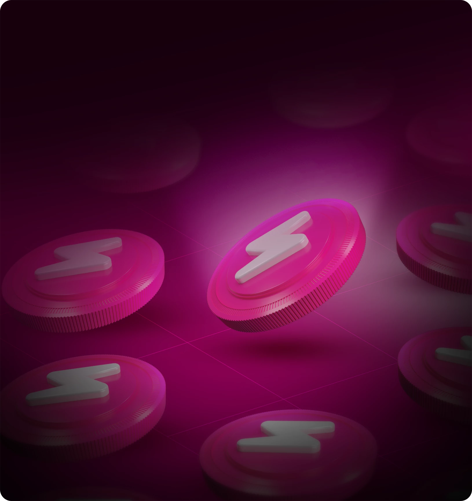 7443-ftn-banner-mobile--2-1630x1732-1-17473766988284.png