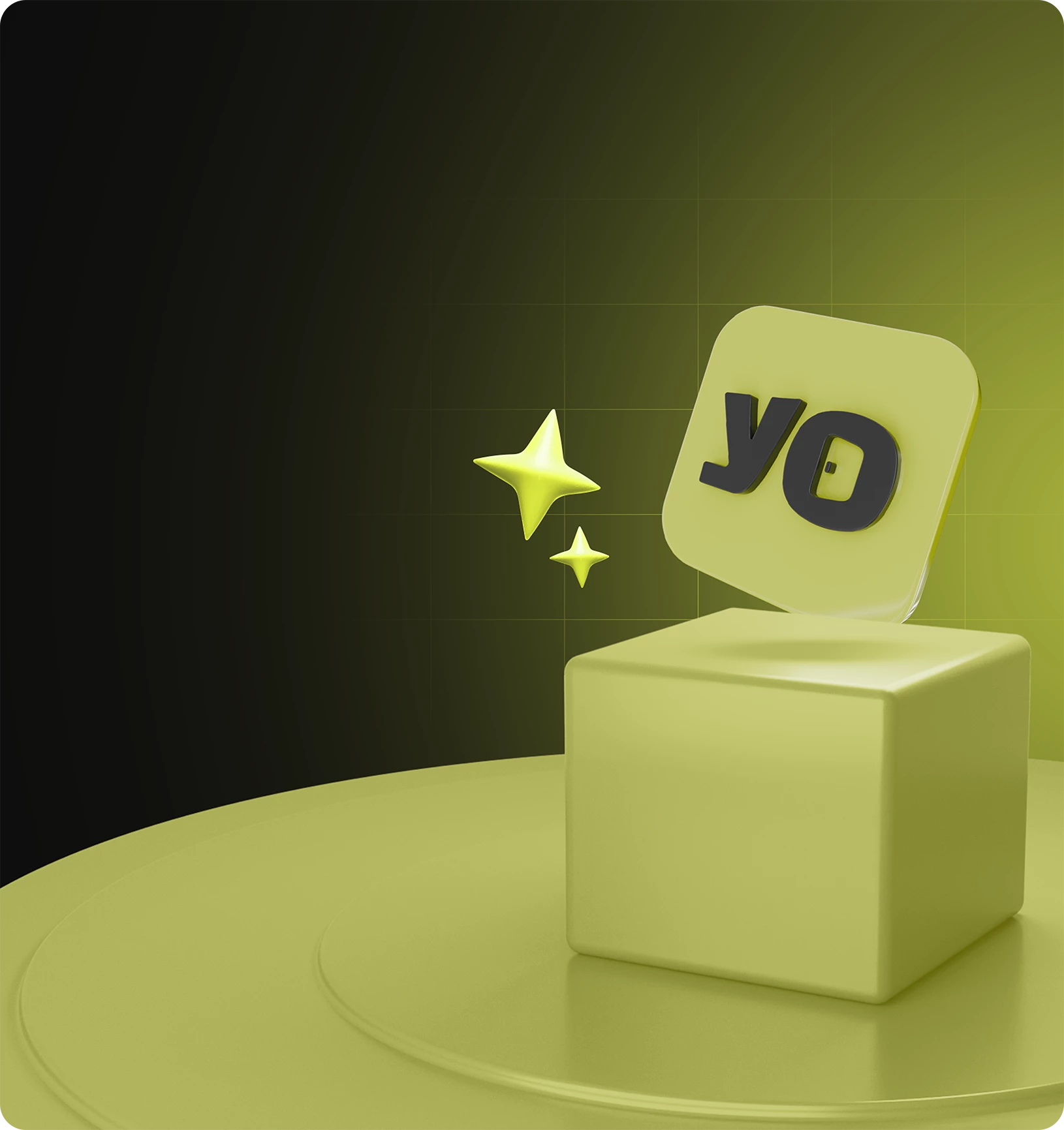7449-yo-door-mobile-1630x1732-17472351568119.png
