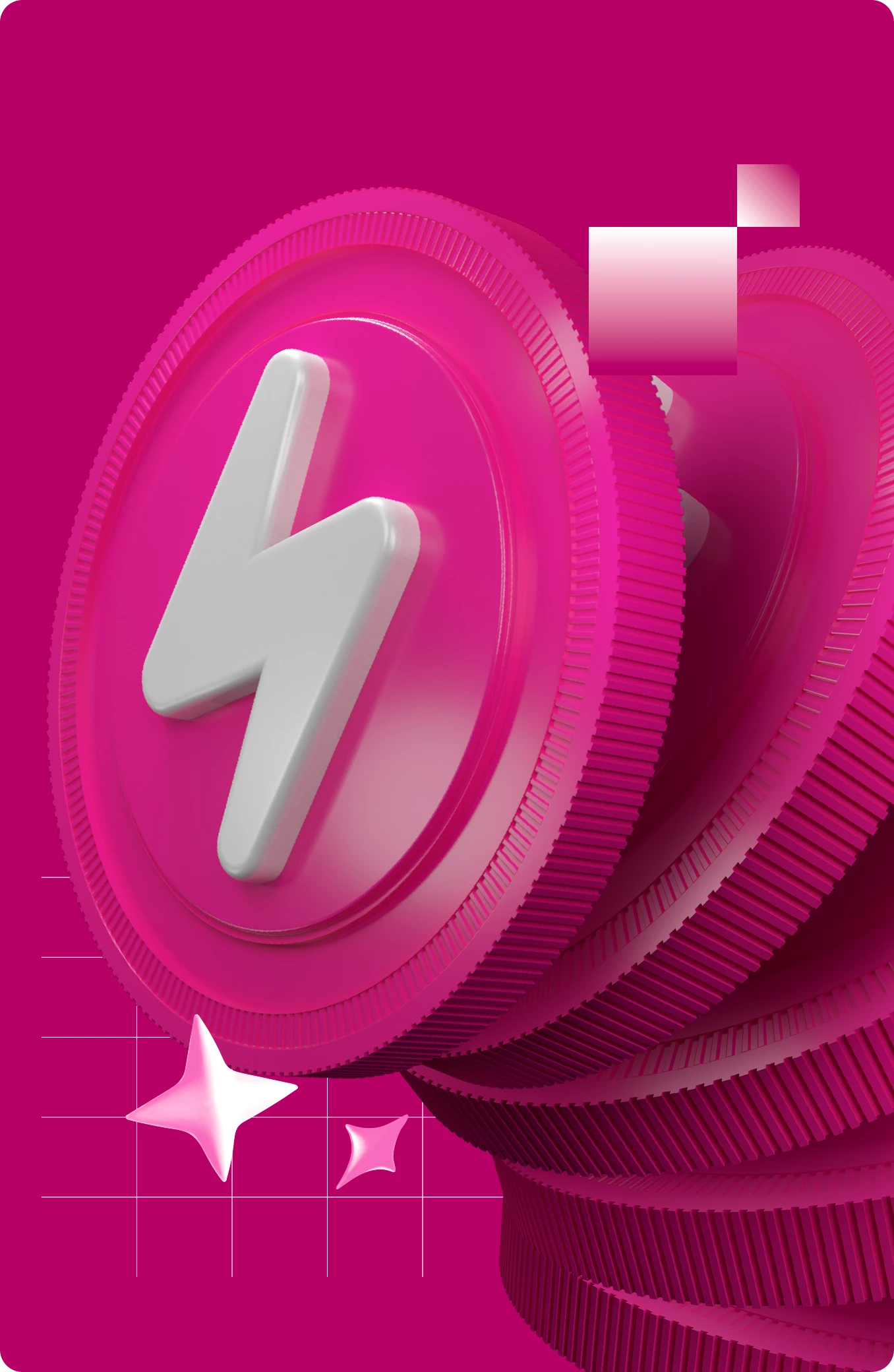 7464-sponsorship-banner-mobile678x1040-1-17473833962956.png