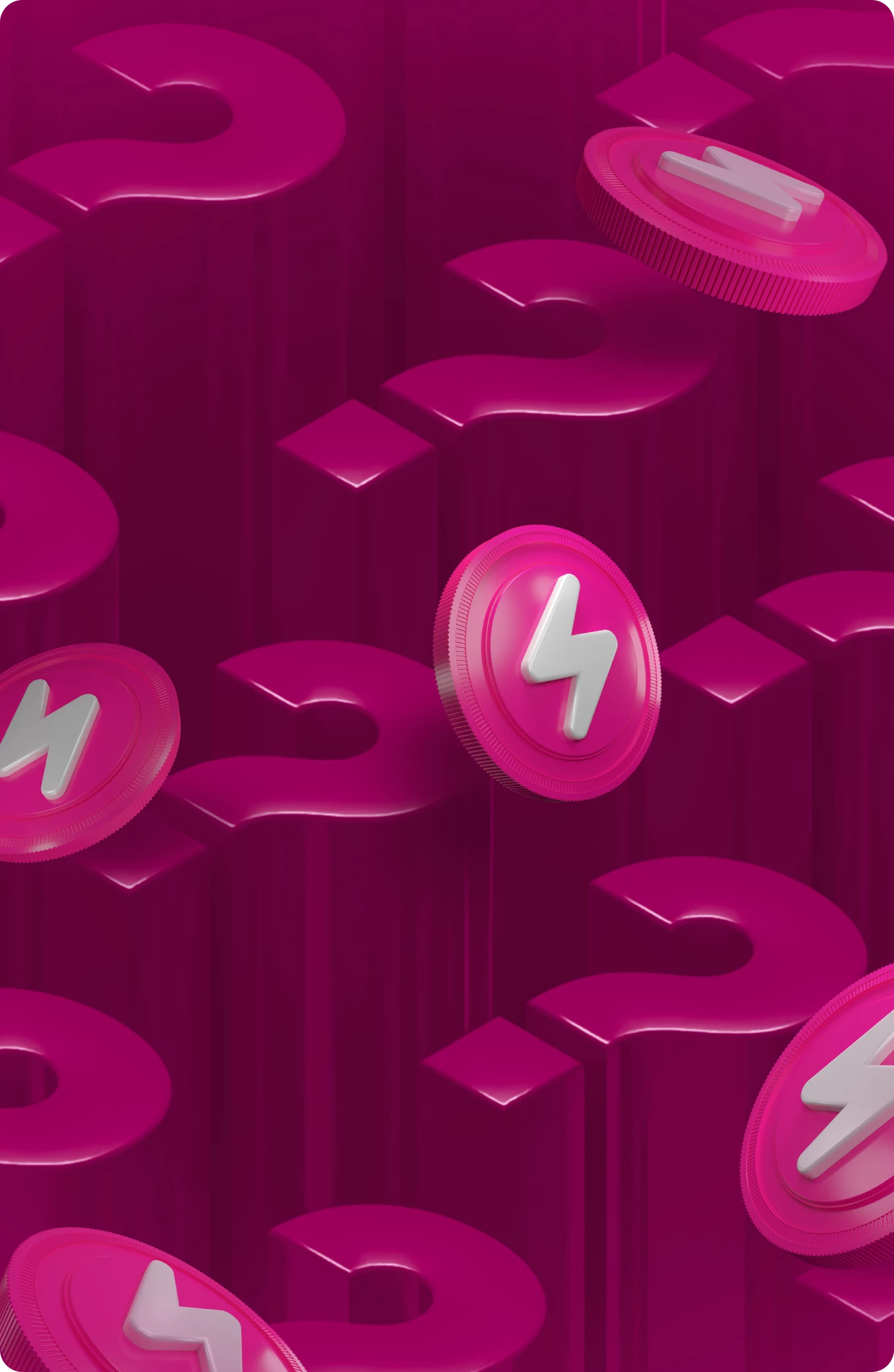 7631-sponsorship-banner-mobile---2-678x1040-1-17473834130556.png
