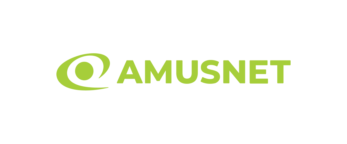 7652-amusnet-17497137074606.png