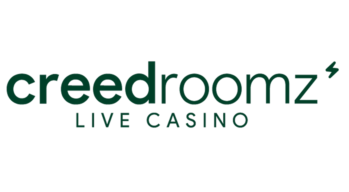 7652-creedroomz-17471313830306.png
