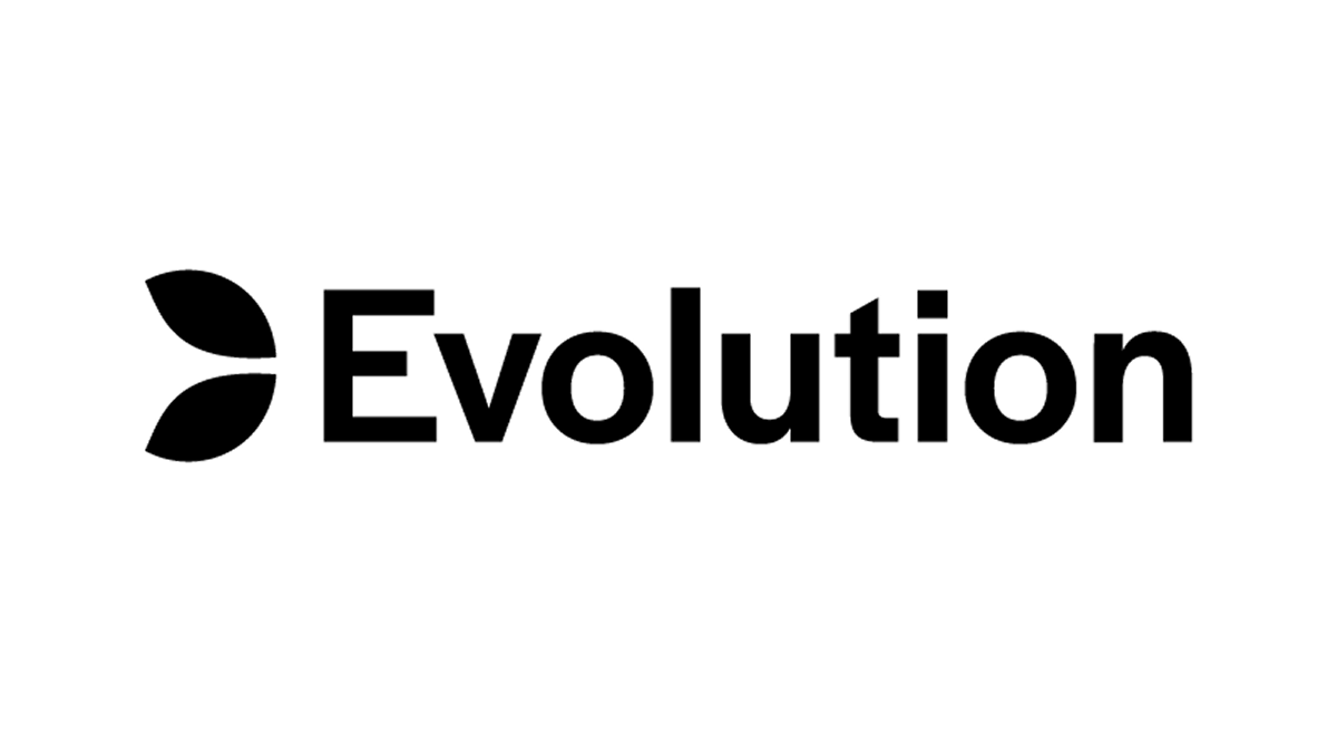 7652-evolution-17471314134719.png