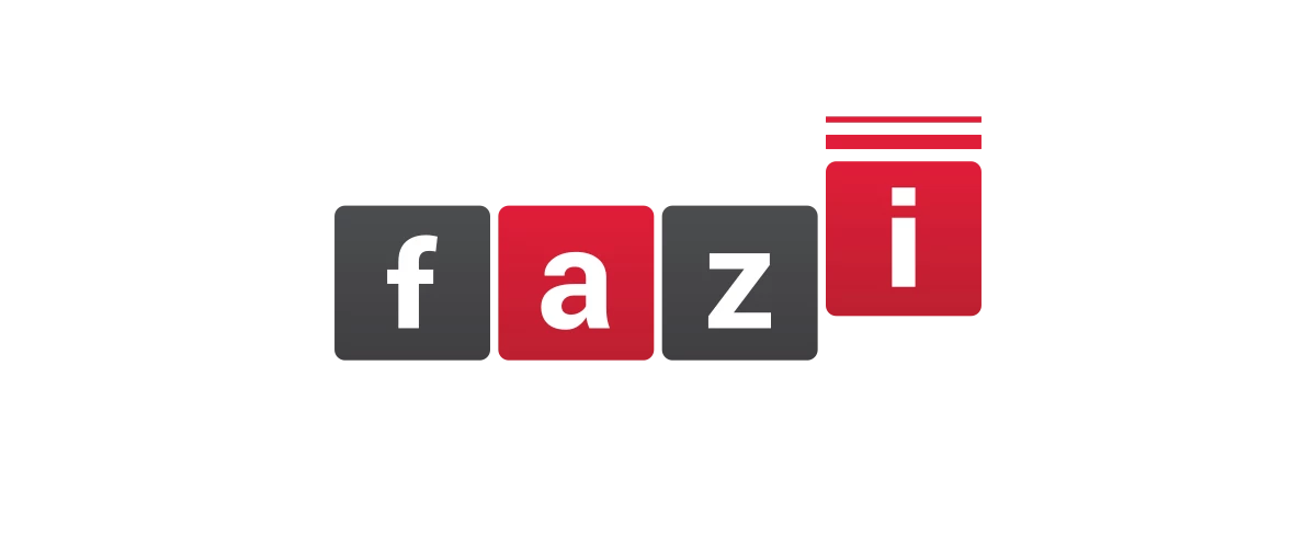 7652-fazi-17489325946218.png