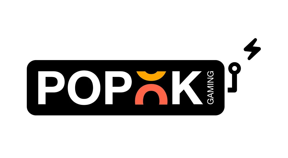 7652-popok-17471314427508.png