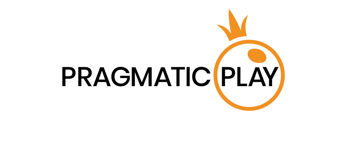 7652-pragmatic-17501455595274.png