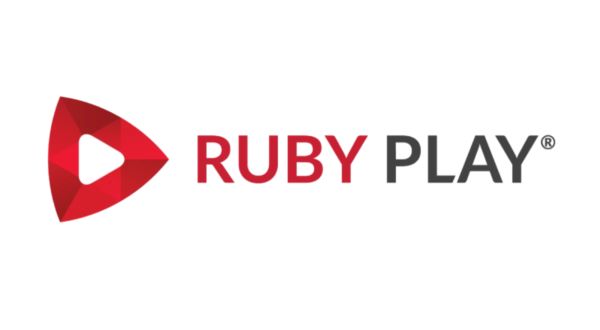 7652-ruby-17471314664649.png