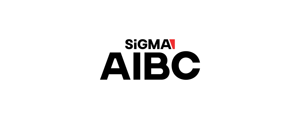 7652-sb-1750833422186.png