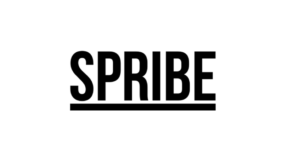 7652-spribe-17471314372532.png