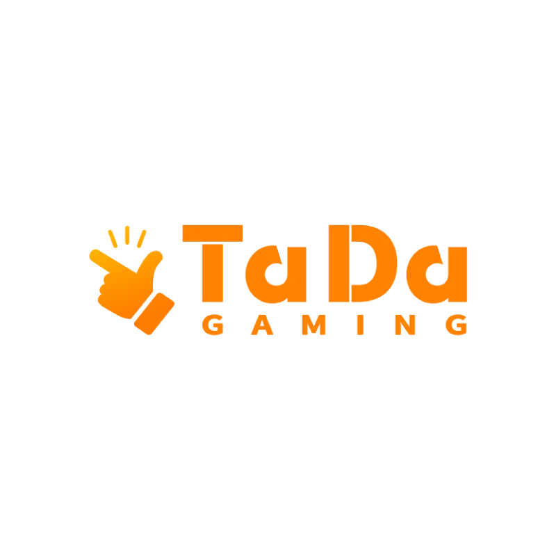 7652-tada-17471282628542.png