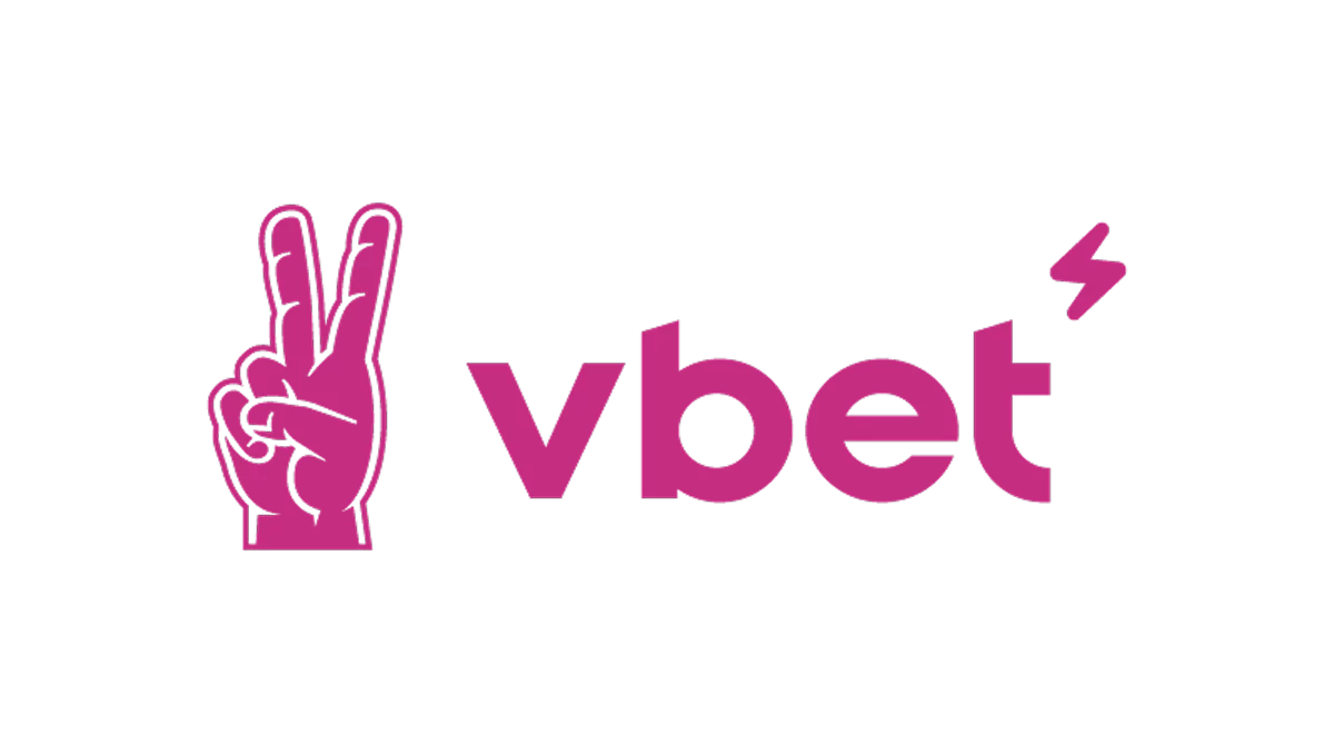 7652-vbet-17471314308609.png