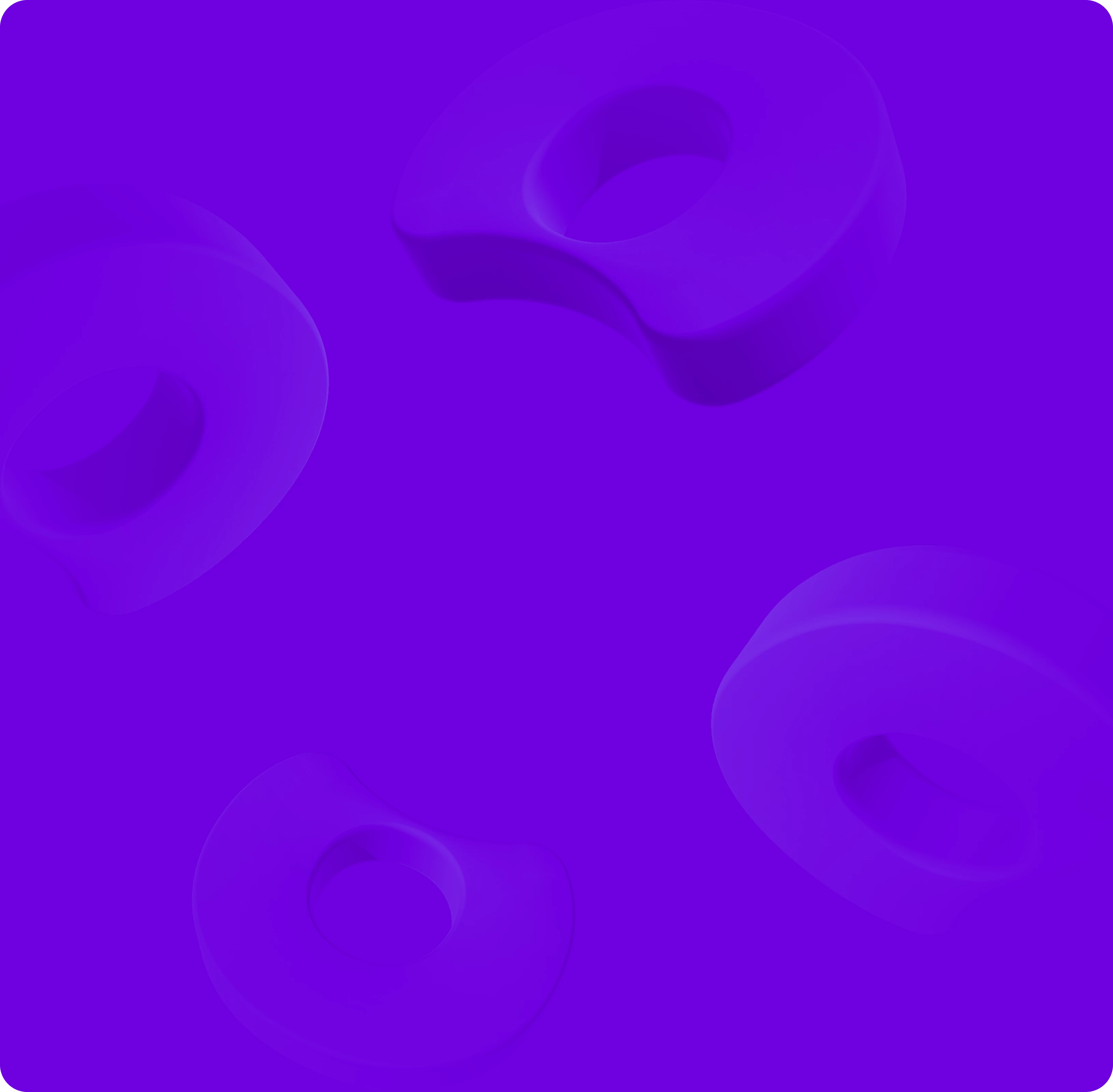 7717-ortak-1630x1600-17472331341356.png