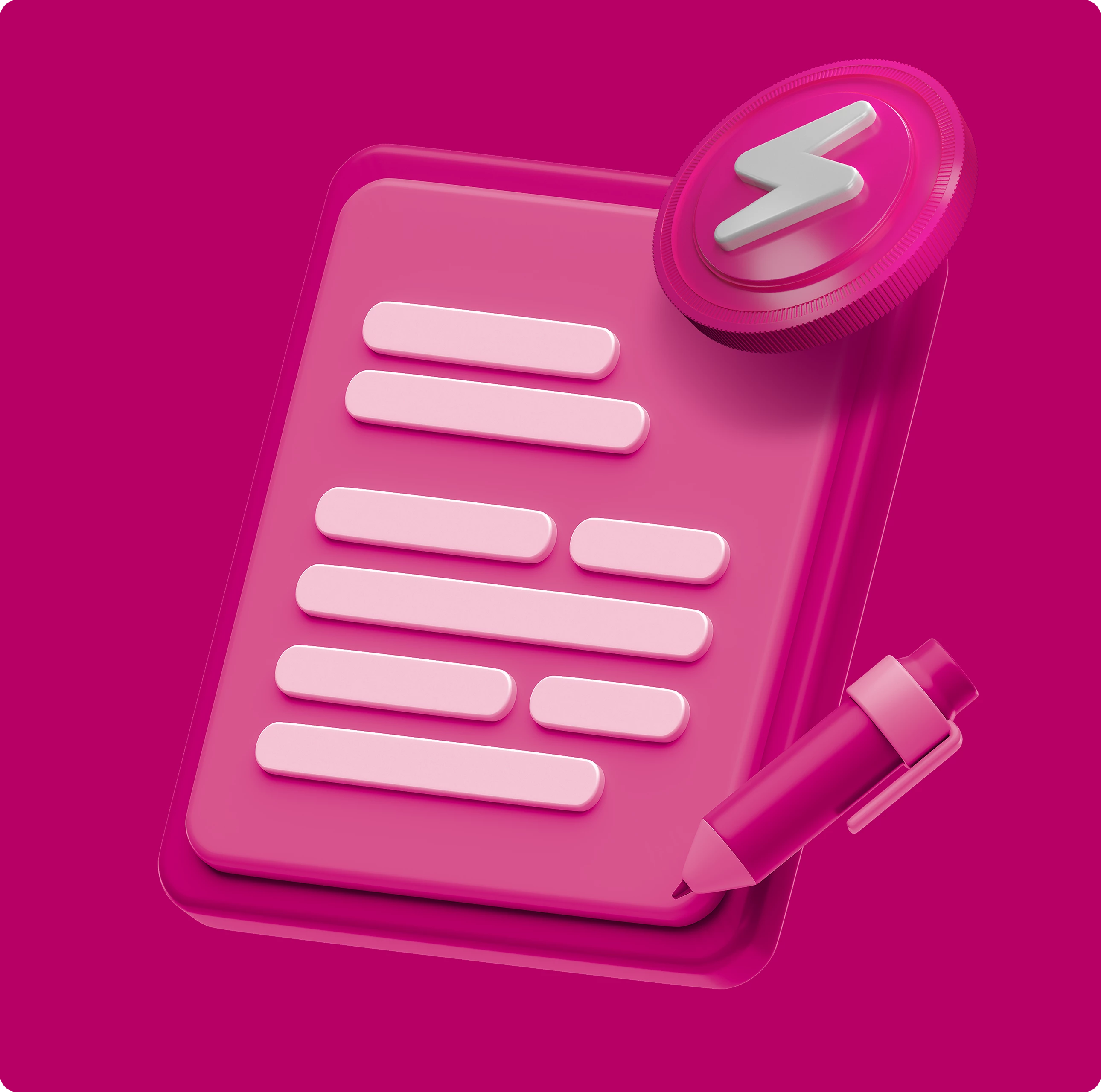 7809-ftn-requirement-web-1-17472318521689.png