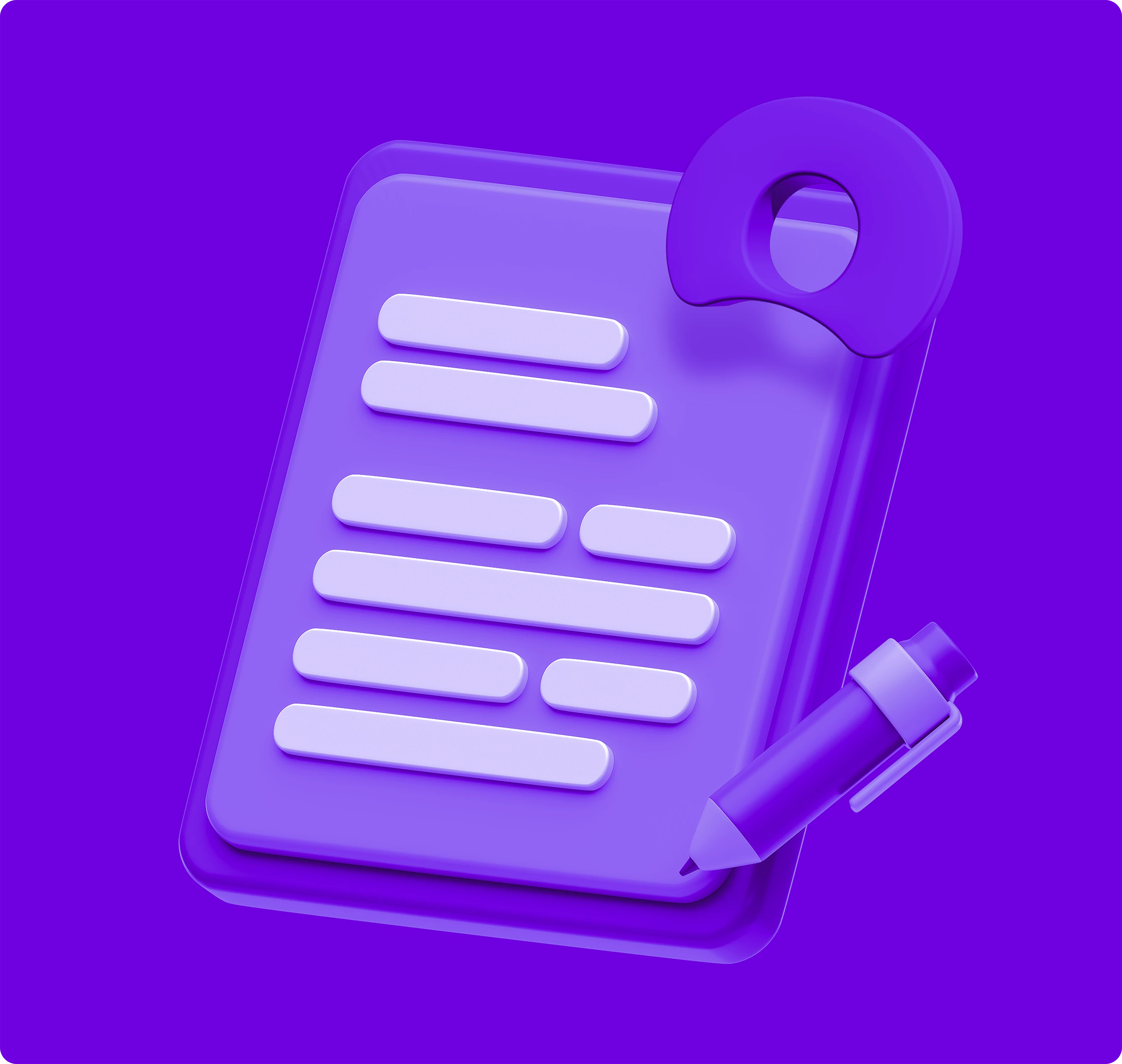 7830-ortak-requirement-mobile-17472338121347.png