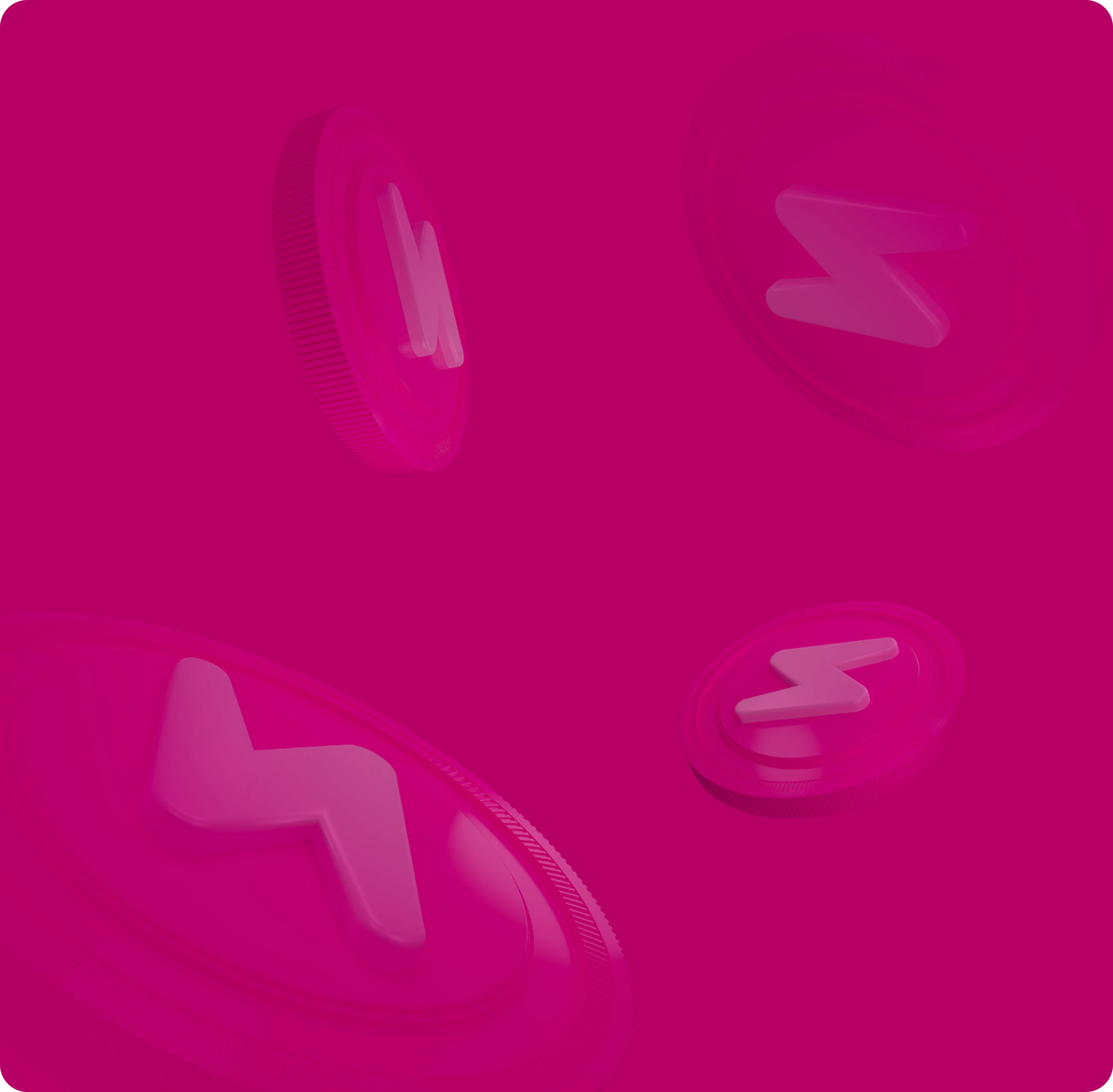 7832-ftn-1630x1600-17472341261001.png