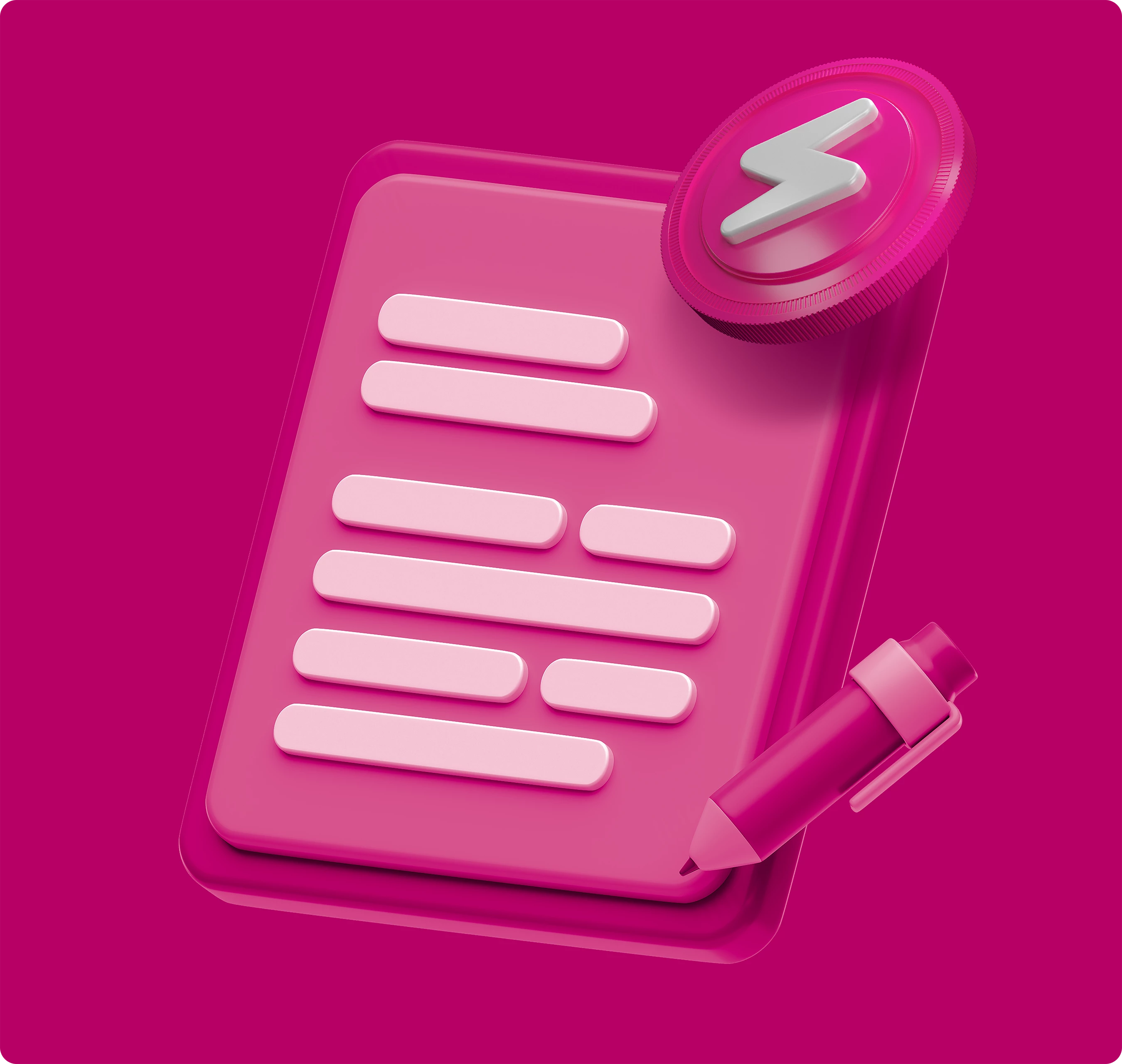 7842-ftn-requirement-mobile-17472344233744.png