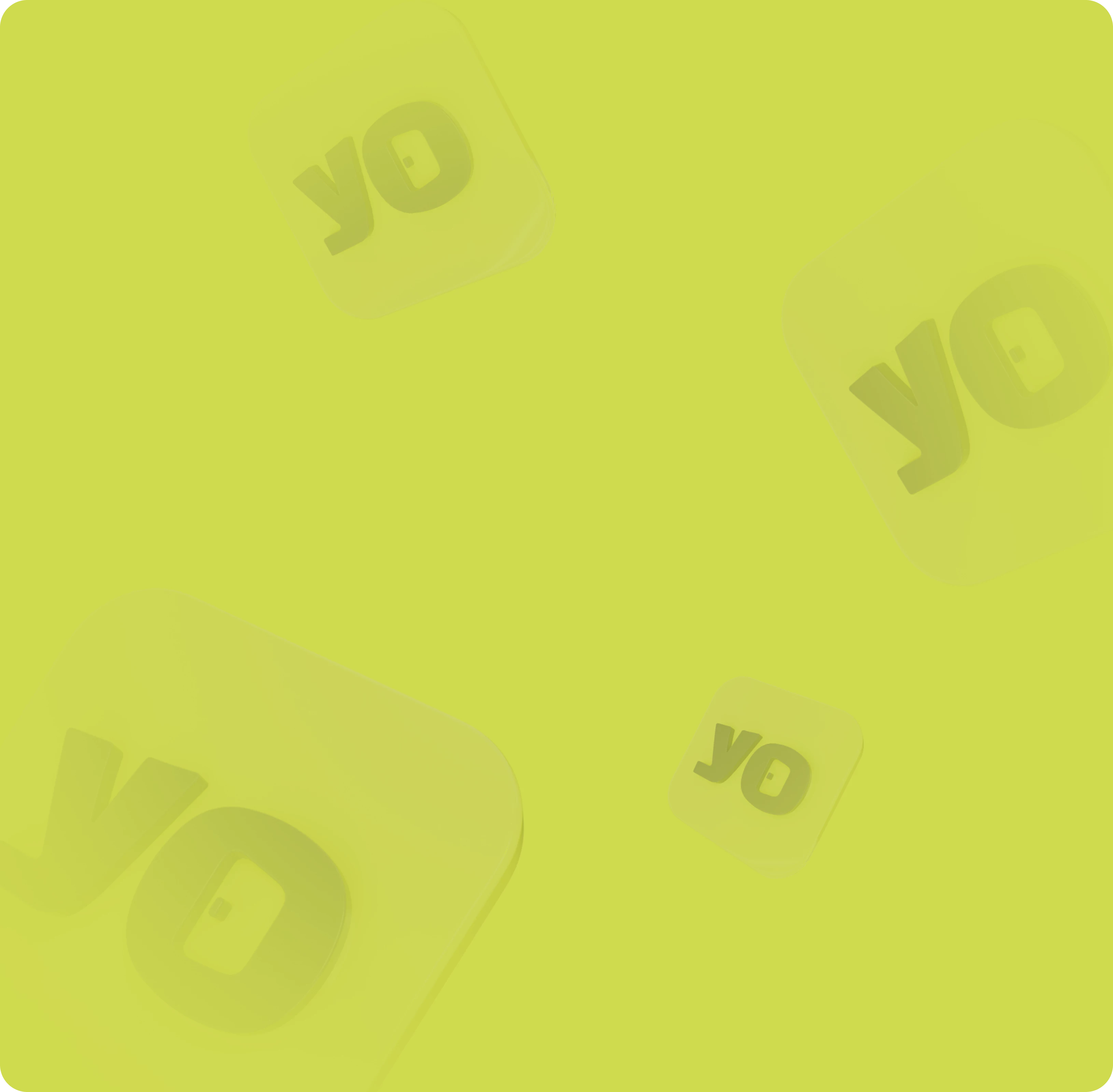 7846-yodoor-1630x1600-17472352271274.png