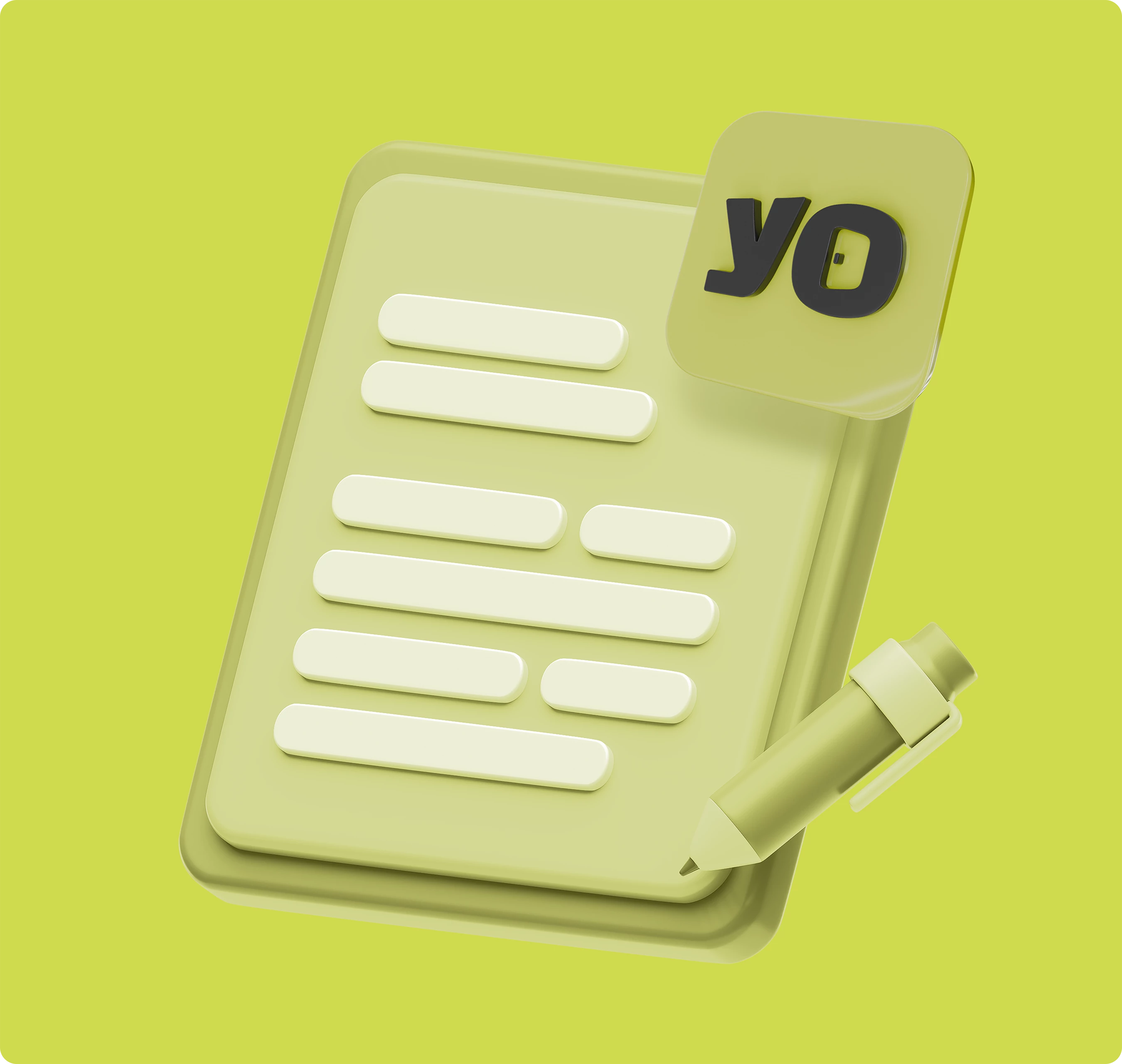 7847-yodoor-requirement-mobile-17472356514073.png