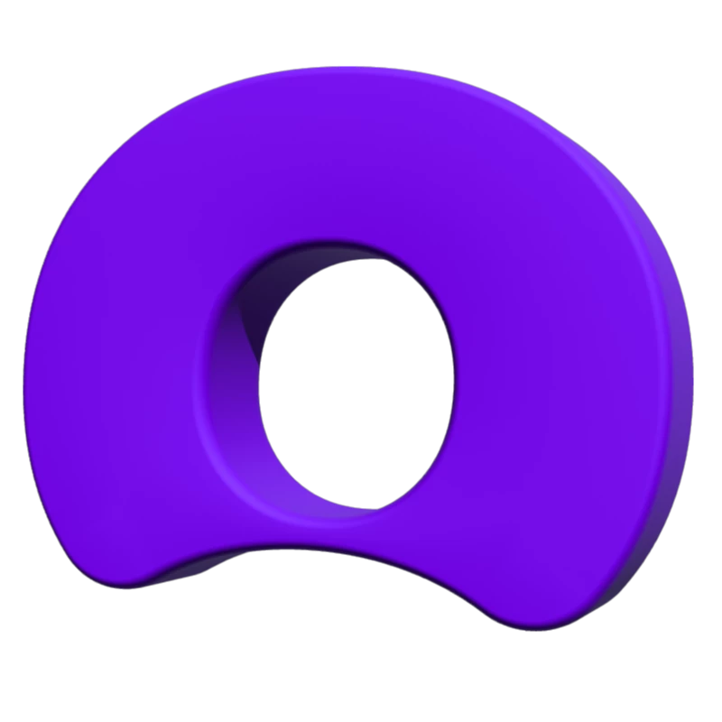 7920-ortak-17453270469332.png