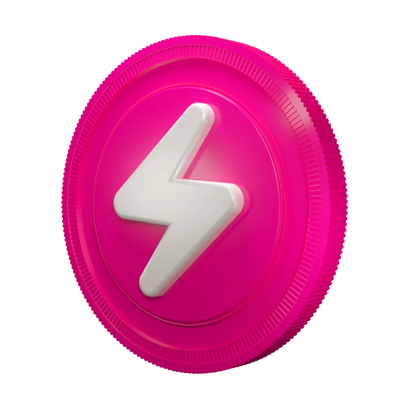 7926-ftn-17453269345262.png