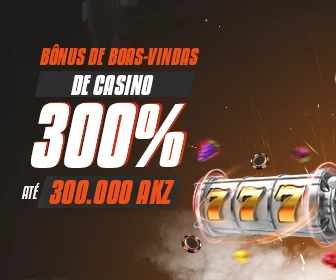 646-bonus-de-bons-vindas-de-casino---336x280-17132775711061.png