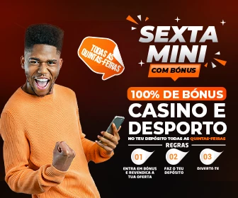 646-sexta-feira-mini--336x280-17132775632388.png