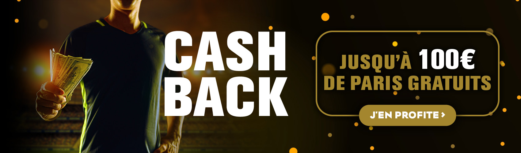 Cashback Monnaie de Paris en 2024 avec BackBackBack : Cashback et Bon-plans  chez Monnaie de Paris