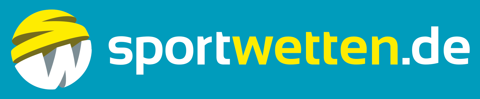 Fonbet logo