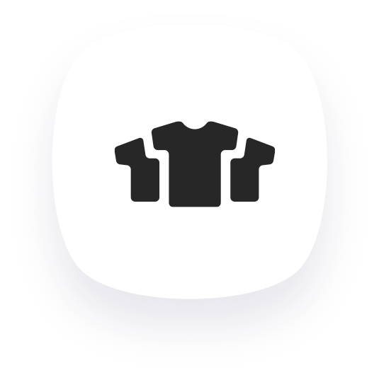 BetConstruct's fantasy sports software