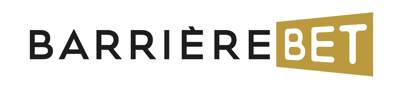 Fonbet logo