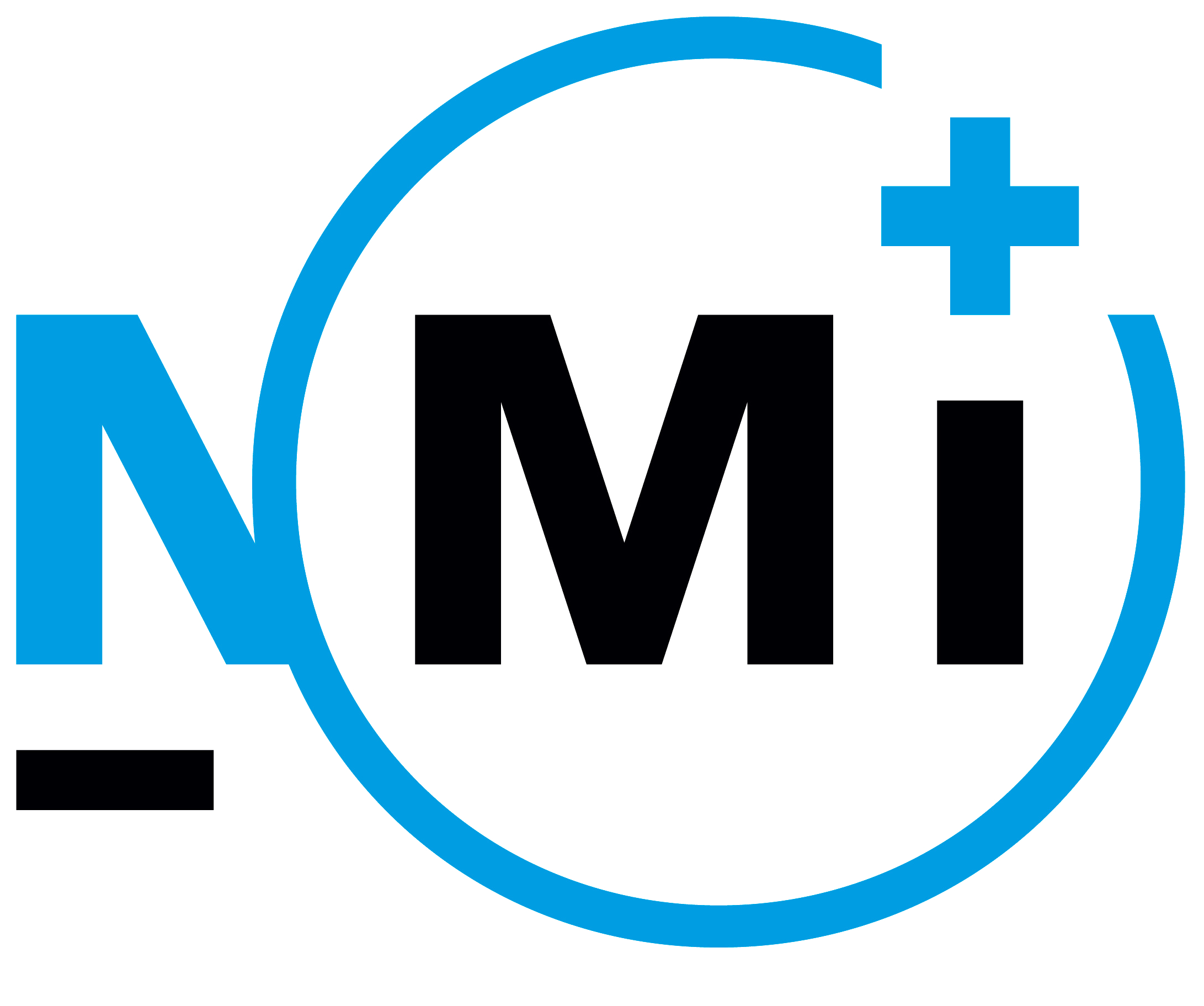 NMI