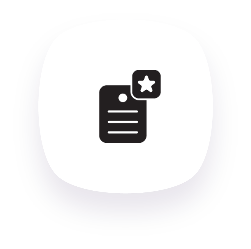 BetConstruct's branding service