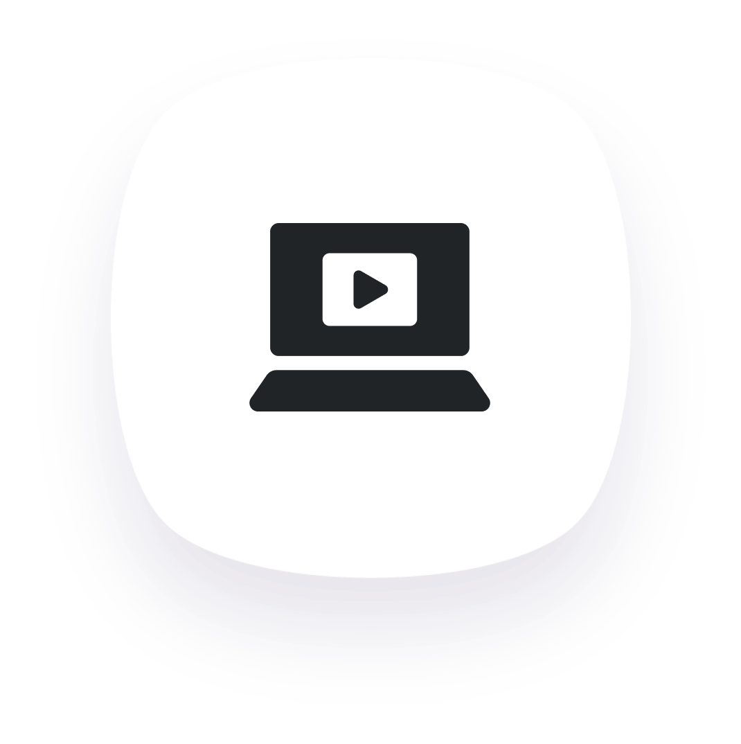 BetConstruct's motion graphics service