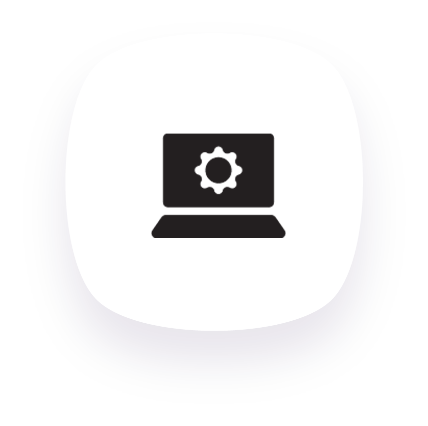 BetConstruct's website management service