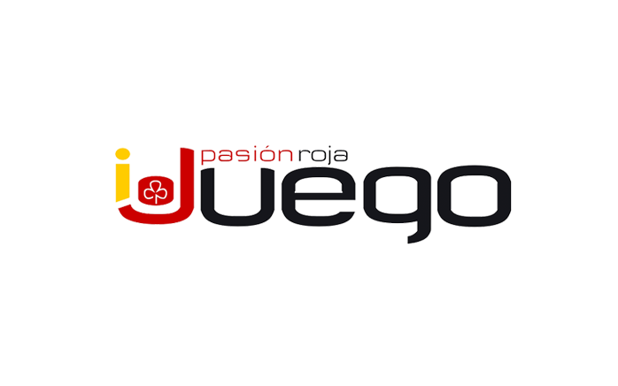 iJuego logo