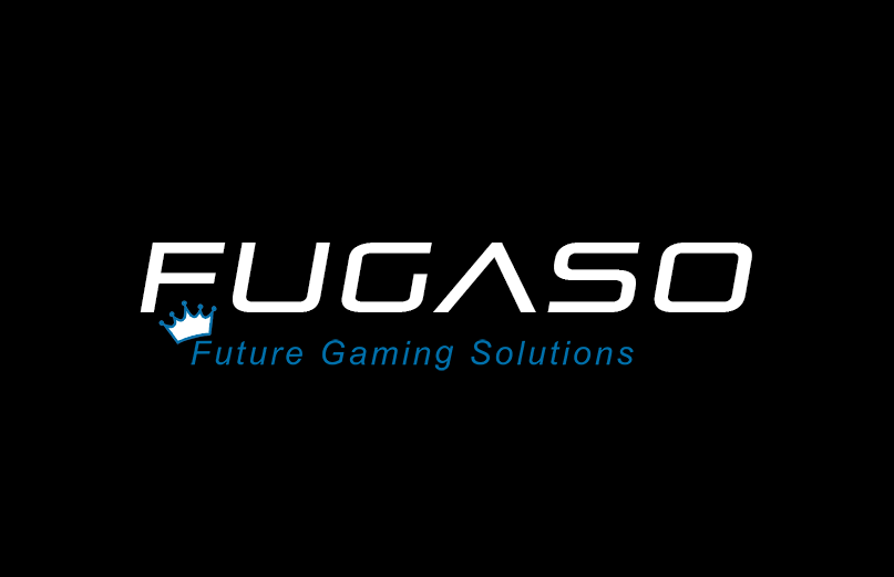 Fugaso logo