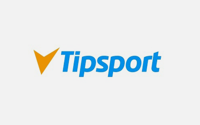 Tipsport logo