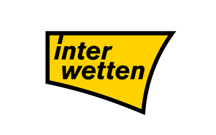 Interwetten logo