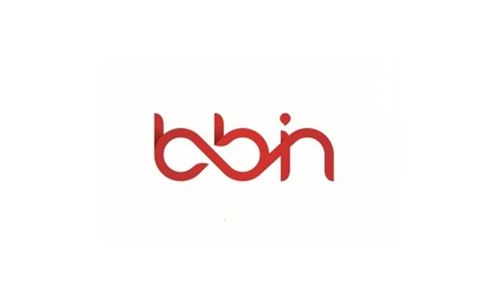 bbin logo