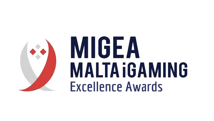 MiGEA 2019