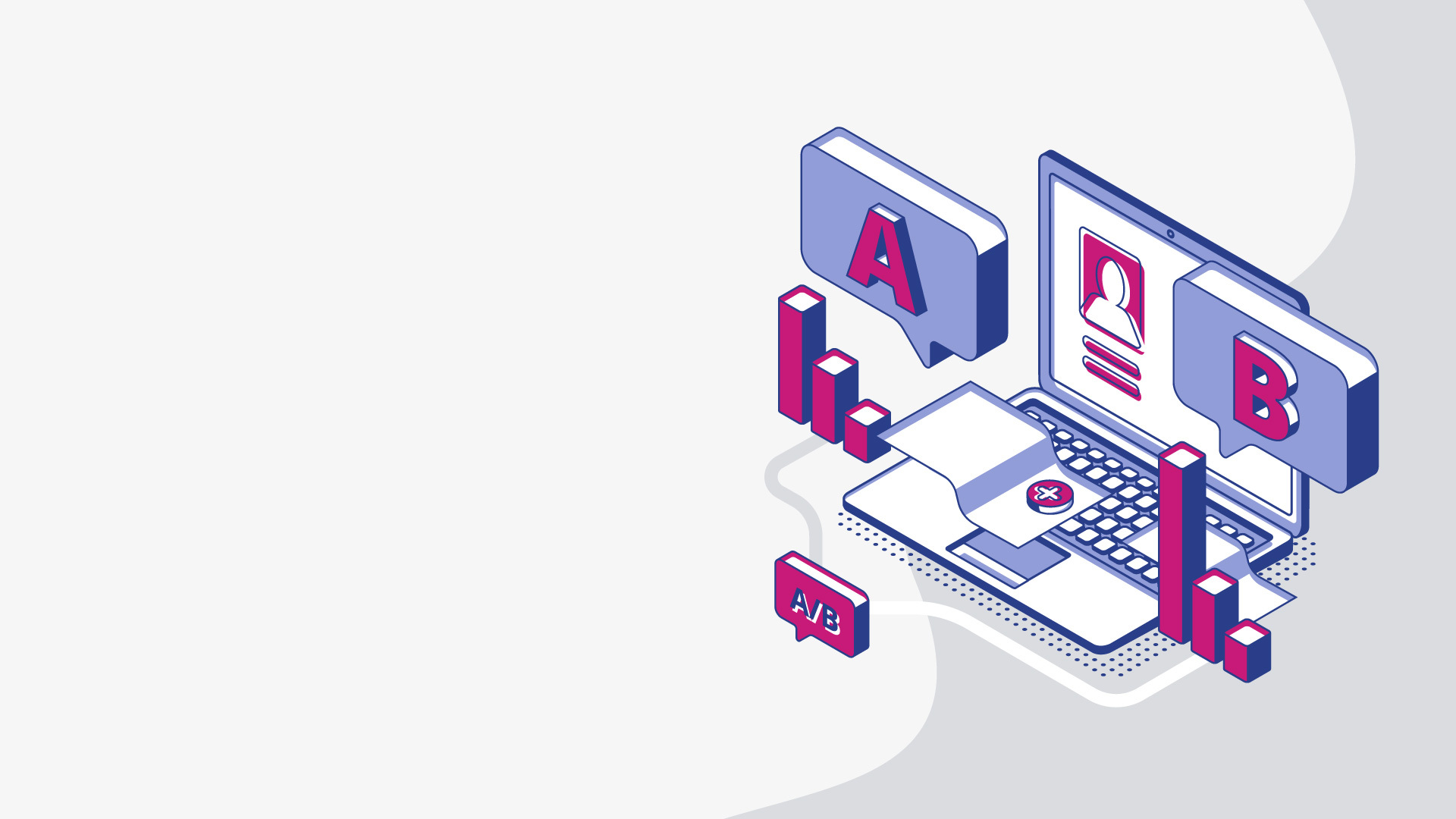 BetConstruct, Spring BME tools